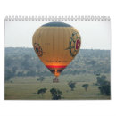 Suche nach kenia kalender Tanzania