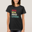 Suche nach bingo kleidung Für mama