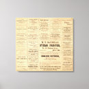 Suche nach werbung leinwandbilder Venango