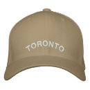 Suche nach gestickt kappen Cool