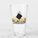 Suche nach coole abschluss tassen Elegant