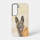 Recherche de chien samsung coques Chiot