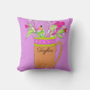Suche nach tasse kissen Blume
