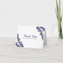 Recherche de lancement vœux cartes Invités