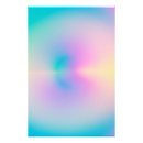 Recherche de gradient posters Spirituel