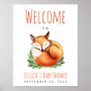 Suche nach schlafendes baby poster Mother to be
