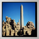 Recherche de égyptien posters Obélisque