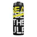 Recherche de rue voyage mugs Mignon