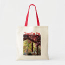 Recherche de santa tote bags Le nouveau mexique