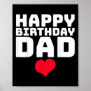 Suche nach alles gute zum geburtstag poster Usa