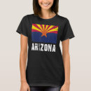 Suche nach usa frauen tshirts Staaten