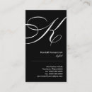 Suche nach verziert visitenkarten Mode