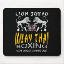 Recherche de mma tapis souris Karaté