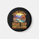 Suche nach grand canyon national park magnete Reise