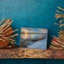 Suche nach sturm fotoplatten See