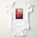 Suche nach kirschblüten babykleidung Kirschbaum