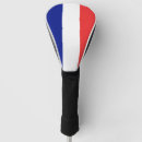 Suche nach franzosen Paris