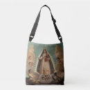 Recherche de charité sacs Foi