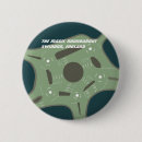 Suche nach landstraße buttons Verkehr