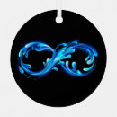Recherche de symbolique ornements Infini