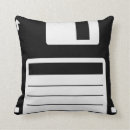 Recherche de disque coussins Souple