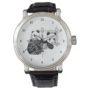 Recherche de koala ours montres Animal
