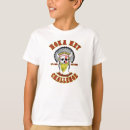 Recherche de défis tshirts Pour enfants