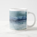 Recherche de paysage marin tasses Paysages
