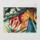 Suche nach red bull poster Blaue