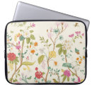 Suche nach vintage vögel laptop schutzhüllen Vogel