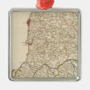 Suche nach portugal ornamente Zusammengesetzt