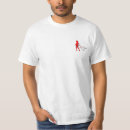 Suche nach dieb tshirts Musik