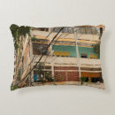 Recherche de angles coussins Antique