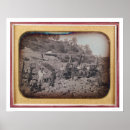 Recherche de mining posters History