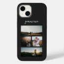 Recherche de photo collage iphone coques Images