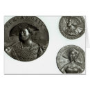 Recherche de pièce de monnaie cartes postales Barbe