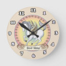 Recherche de pegasus horloges Imaginaire