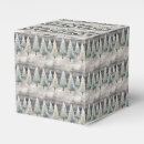 Suche nach tanne papier geschenk box Weihnachten
