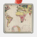 Suche nach globus ornamente Geologie