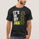 Recherche de speed tshirts Cube