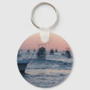 Recherche de mexico porteclés Cabo san lucas