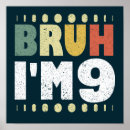 Recherche de petites filles vintages posters Pour enfants