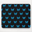 Recherche de magasin tapis souris Pour elle