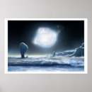 Suche nach gefrieren poster Kalt