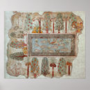 Recherche de 18ème posters Egyptien