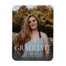 Recherche de plus magnete Pour elle