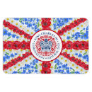 Recherche de bleu royal et blanc magnets Pour tous