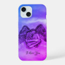 Recherche de ange coques Amour