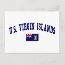 Recherche de vierge cartes postales Personnalisation