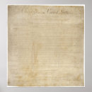 Recherche de déclaration des droits Patriotisme